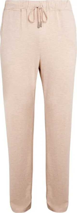 Homebody Drawstring Sweatpants