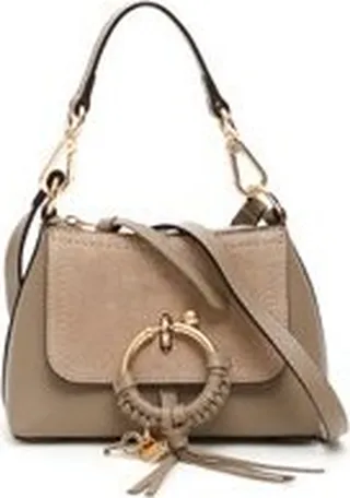 See by Chloé Joan Mini Shoulder Bag