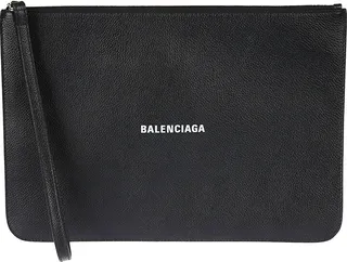 Cash Pouch
