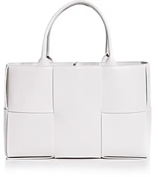 Bottega Veneta Medium Arco Tote Bag