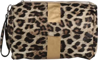Handbag Beige