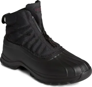 Duck Float Zip SeaCycled™ Waterproof Boot