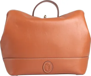 Handbag Rust