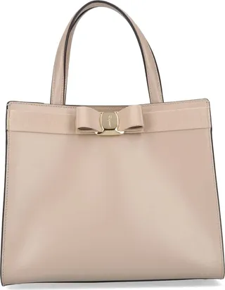 Tote