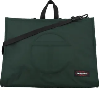 Telfar Shopper L