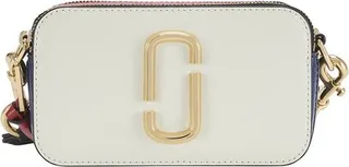 The Snapshot crossbody bag