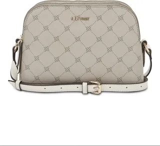 Nine West Cyra A List Crossbody