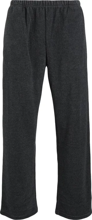 Sleepwear Steel Grey