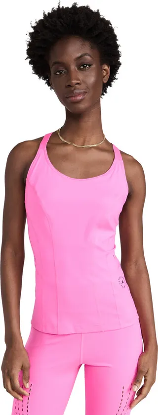 adidas by Stella McCartney TruePurpose Training Tanktop