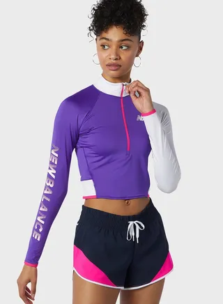 Fast Flight T-Shirt