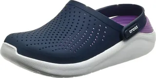 Crocs Unisex-Adult LiteRide Clog