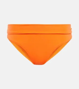 Brussels bikini bottoms