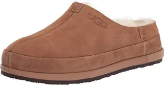 UGG Men's Parkdale Clog Slipper