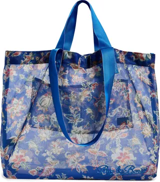 Rag & Bone Addison Medium Tote
