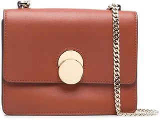 mini Karlie crossbody bag