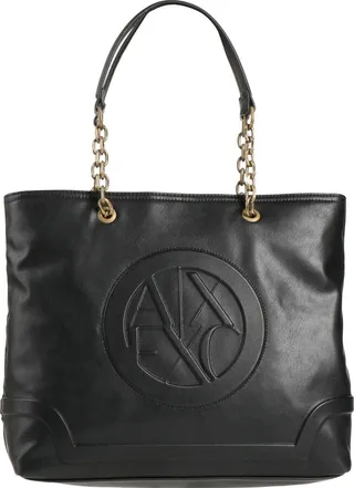 Handbag Black
