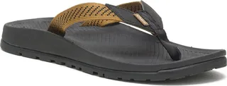 Chaco Lowdown Flip Flop