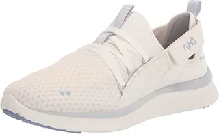 Ryka Women's Love Life Sneaker