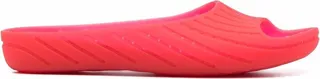 Wabi flip-flops