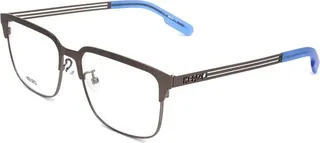 Kenzo Men's Kz50001u 56Mm Optical Frames