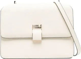 Nolo crossbody bag