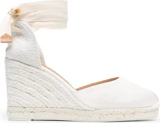 Carina espadrille sandals