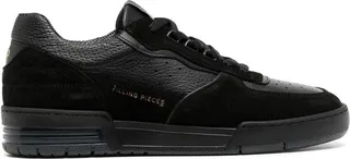 Curb Line low-top sneakers