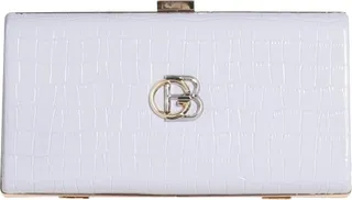 Handbag Light Purple