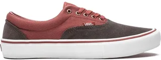 Era low-top sneakers