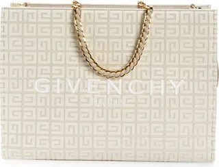 Medium G-Tote