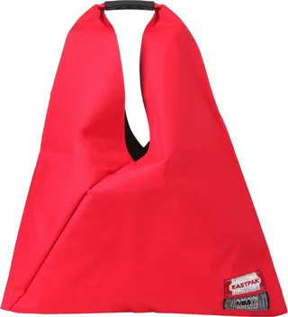 Medium Japanese Bag