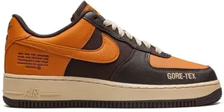 Air Force 1 Low Gore-Tex sneakers