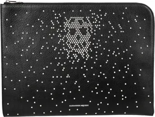 Handbag Black