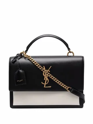 MNG Suns crossbody bag