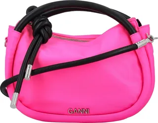 Mini Knot Bag