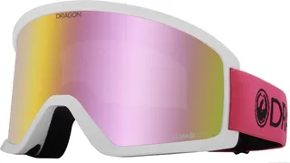 DX3 OTG Spyder 61mm Snow Goggles