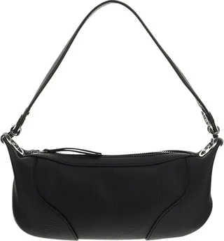 Amira Mini Bag