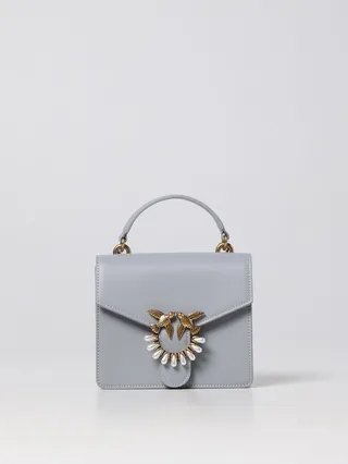 Shoulder bag women Pinko