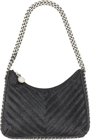 Falabella Mini Shoulder Bag