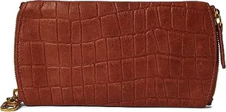HOBO Spark (Brandy) Handbags