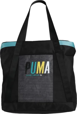 Handbag Black
