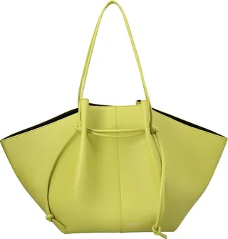 'large Mochi' Shopping Bag