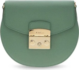 Furla Metropolis Crossbody Bag