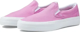 Vans Slip-On VR3 (Sunny Day Cyclamen) Shoes
