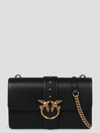 Love One Classic Bag