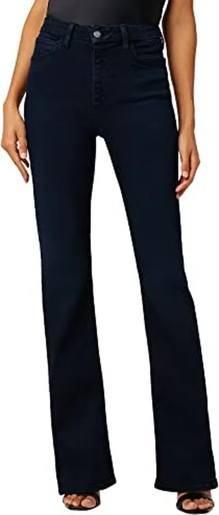 Joe's Jeans Women's Hi Honey Bootcut Fashion