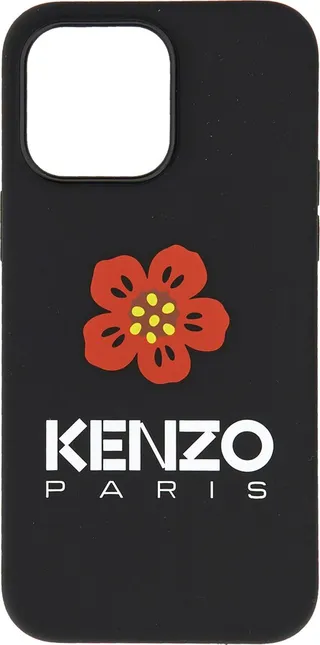 Cover For Iphone 14 Pro Max