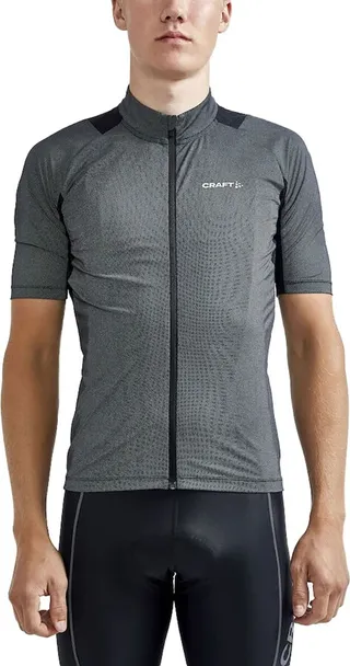 Craft Pro Endur Lumen Jersey - Men's