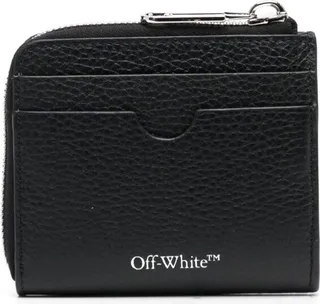 (binder Zip Around Black No Color)