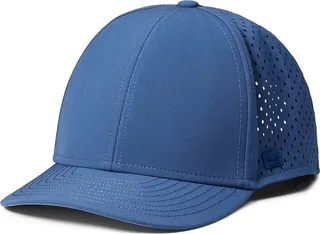 Rip Curl Tepan Flexfit Trucker (Olive) Caps